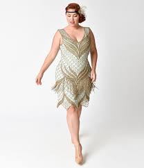 Plus Size Great Gatsby Dresses Plussize Gatsbyflappergirl Plus Size Flapper Dress Plus Size Cocktail Dresses Plus Size Fashion