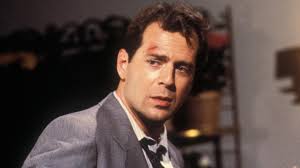 Watch Moonlighting S05:E01