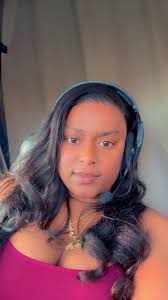 What is the weather like in New Braunfels, Texas?