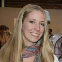 40+ "Guerette" profiles