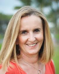 Catherine Klug's Instagram, Twitter & Facebook