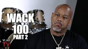 J.Cole Faces Backlash For Spitting Controversial Bill Cosby Line During  L.A. Leakers Freestyle