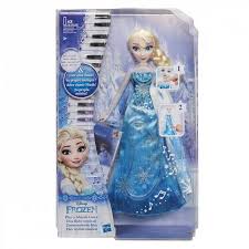 De data aceasta anna, elsa, kristoff, olaf si sven pleaca din arendalle catre o padure straveche, in care este toamna mereu, pentru a descoperi sursa rapunzel film o. EticÄ Temperat Lucru Papusa Frozen Emag Formatiiptnunta Ro