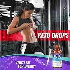 Amazon.com: Toplux Keto Diet Drops Ketogenic Supplement - Premium Formula to Support Ketosis, Better Absorption Liquid, Garcinia Cambogia, for Men & Women : Health & Household