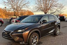 Image result for Fire Agate 2015 NX