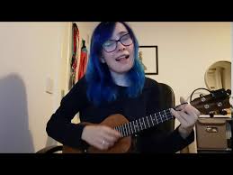 Angielskie piosenki dla dzieci to ciekawa alternatywa dla podręcznikowego nauczania. Alice The Camel Acoustic Guitar Version Youtube