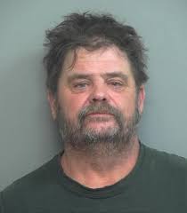 Sweetwater County Arrest Reports for June 24