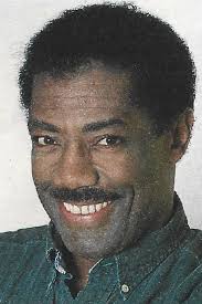 Abe Carver Character Discussion and Storyline Requests