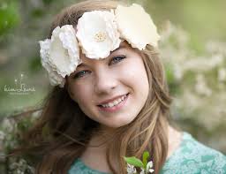 Hope Conway • Lemont High School • Class of 2016