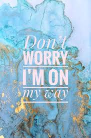 Wallpaper Cute Wallpapers Wallpaper Aesthetic Wallpapers