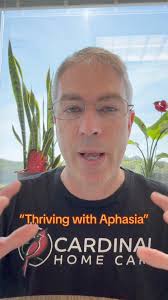 The Stroke Life Center will be hosting its Thriving Like a Star dance  fundraiser today at the Hilton Garden Inn in Perrysburg.