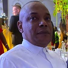 NUPENG Suspends Strike, Dangote Signs MoU