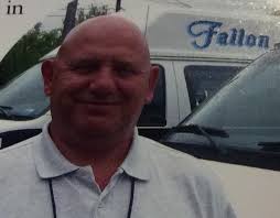 Private ambulance companies in Lawrence pre-1980?