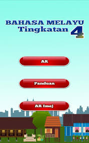 Setiap ahli mesyuarat kampung bersetuju dengan cadangan ketua kampung untuk membina surau di kampung itu bak kata pepatah, bulat air kerana pembentung. Ar Dbp Bahasa Melayu Tingkatan 4 For Android Apk Download