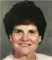 Iva Case-Crimi Obituary (1923