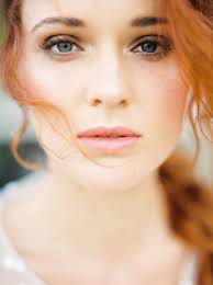 Fine Art Film Destination Wedding Photographer