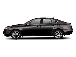 Image result for Crystal Black 2009 Acura
