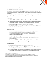 Home » schweigepflichtsentbindung muster pdf. Https Www Btfb De Fileadmin User Upload Gymwelt Rehasport Anerkennung Rst 27 Rst End Pdf
