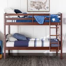 By hannah bruneman and jessica bennett Shared Bedroom Ideas How To Decorate A Shared Kids Bedroom Spacejoy