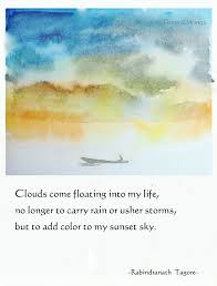 Pin By Michaelj72 On Poetry L Sunset Poem Sunset Sky Drawing Quotes
