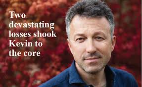 November 2022 Newsletter