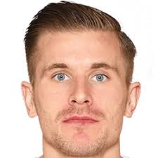 Adrian Bartel FM 2021 Profile, Reviews