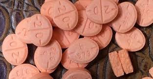 I've drank a full bottle of cranberry juice as well as some help, tips, advice, and stories | quitting adderall surviving the painful but extremely rewarding transition back to your. How Long Does Adderall Stay In Your System Hxbenefit Answers