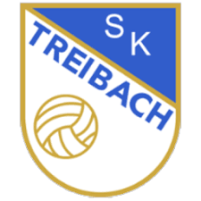 In the 20/21 season, among the most popular teams in öfb cup for online searches are red bull salzburg, lask, rapid wien. Uniqa Ofb Cup Sport Orf At