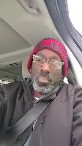 Gary Gardner invites you to join his team to preach Christ, distributes  Gospel tracts and minister to the fans and local citizens at the Salute to  Veterans Bowl scheduled to be held in Montgomery, AL ...