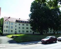 Wir haben 39 immobilien zum kauf in 2 zimmer wohnung göttingen ab 78.000 € für dich gefunden. 2 Zimmer Wohnung Mieten In Gottingen Immonet