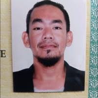 20+ "Archie Miranda" profiles