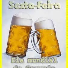 E não deixe conferir nossas opções para deixar o churrasco mais criativo. Hoje E Dia D Cerveja On Twitter Http Www Youtube Com Watch V Csl00pf6aqe