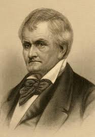 Nathan Perry Jr. (1786-1865)