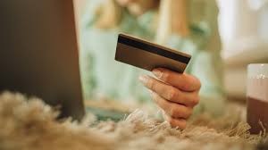 Paying your mortgage with paypal paypal is an online payment platform that allows you to send and request money online with ease. I Paid Off My Mortgage With A Credit Card Here S How Gobankingrates