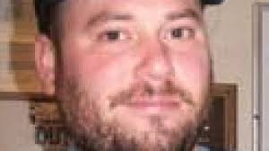 Jeremy Douglas Landt, 26