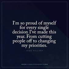 Pin On Positive Inspirational Quotes Blogs Handouts