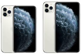 Halloween's just creeping around the corner, and what better iphone 12 mini, pro and pro max prices in malaysia and singapore. Apple Iphone 11 Pro Vs Iphone 11 Pro Max What S The Difference