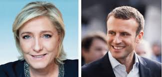 Primul, pe 23 aprilie,1 iar al doilea între primii doi candidați, la 7 mai 2017.1 în urma alegerilor, a fost ales președinte emmanuel macron, candidatul formațiunii en marche!. Alert Alegeri PrezidenÅ£iale In FranÅ£a Potrivit Primelor Exit Poll Uri Emmanuel Macron O Invinge Pe Marine Le Pen 65 09 Versus 34 9 07 05 2017 Bursa Ro
