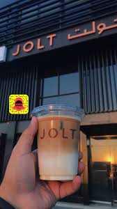 However it was not an easy process for me to figure out what jolt spec will do the expected transformation. The Burgerholic V Twitter Ø¢ÙŠØ³Ø¯ Ø³Ø¨Ø§Ù†ÙŠØ´ Ù„Ø§ØªÙŠÙ‡ Ù…Ù† Ù…Ù‚Ù‡Ù‰ Ø¬ÙˆÙ„Øª Jolt Ø§Ù„Ù„ÙŠ ØªÙ… Ø§ÙØªØªØ§Ø­Ù‡ Ø§Ù„ÙŠÙˆÙ… ÙÙŠ Ø§Ù„Ø±ÙŠØ§Ø¶ ØªÙØ§ØµÙŠÙ„ Ø§ÙƒØ«Ø± ÙÙŠ Ø§Ù„Ø³Ù†Ø§Ø¨ The Burgerholic Ù…Ø·Ø§Ø¹Ù… Ø§Ù„Ø±ÙŠØ§Ø¶ Ù…Ù‚Ø§Ù‡ÙŠ Ø§Ù„Ø±ÙŠØ§Ø¶ Https T Co Kjpmotnb7w