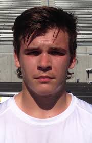 High school football: Wasatch Wasps 2015 preview