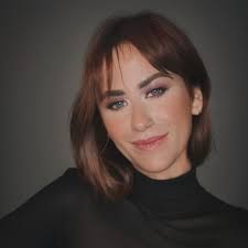 Presidio RE South Valley