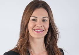 Marichal encabeza la lista de Nueva Canarias-AMF al Ayuntamiento de Puerto  del Rosario