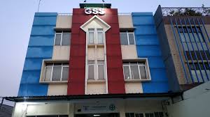 Discover trends and information about pt. Gss Global Security Service Home Facebook