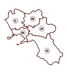 La lista completa conta 688 agenzie. Banco Di Napoli Filiali E Sportelli Bancari In Campania