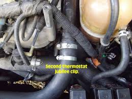 The video above shows how to replace blown fuses in the interior fuse box of your 2006 chrysler town and country in addition to the fuse panel diagram location. Hight Temperature Grand Voyager 2 8 Limited Xs 06 Chrysler Forum Chrysler Enthusiast Forums