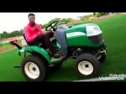 Sanda boro yide whasapp official video full hd 2020. Download Sanda Lassa In Mp4 And 3gp Codedwap