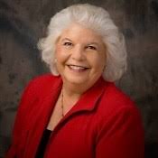 Marta Maria Fiol Obituary (2024)