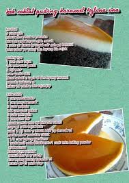 Chocolate Caramel Cake Recipes Asian Desserts Cooking Recipes