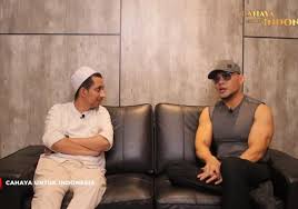 28,236 likes · 5 talking about this. Ik2n06dysfddlm