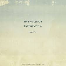 Lao Tzu Quotes Let Reality Be Reality Lao Tzu Quotes Taoism Quotes Buddhist Quotes